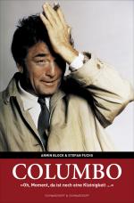 Cover-Bild Columbo