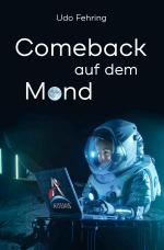 Cover-Bild Comeback auf dem Mond