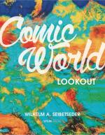 Cover-Bild COMIC WORLD