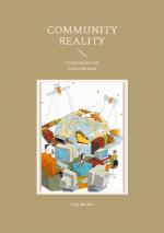 Cover-Bild Community Reality