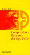 Cover-Bild Compassion