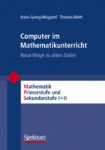 Cover-Bild Computer im Mathematikunterricht