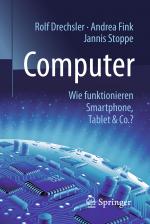 Cover-Bild Computer