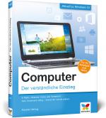 Cover-Bild Computer