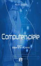 Cover-Bild Computerspiele