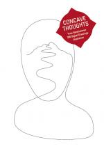 Cover-Bild Concave Thoughts