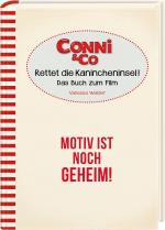 Cover-Bild Conni & Co 2 - Das Buch zum Film (mit Filmfotos)