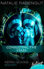 Cover-Bild Consulting the Stars