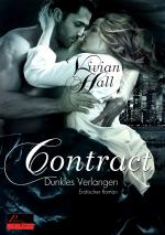 Cover-Bild Contract 02