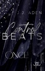 Cover-Bild Control Beats