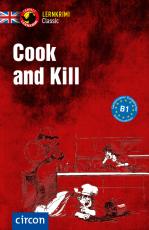 Cover-Bild Cook and Kill