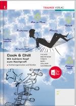 Cover-Bild Cook & Chill