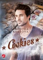 Cover-Bild Cookies