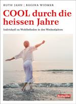 Cover-Bild Cool durch die heissen Jahre