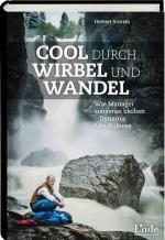 Cover-Bild Cool durch Wirbel und Wandel