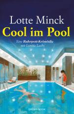 Cover-Bild Cool im Pool