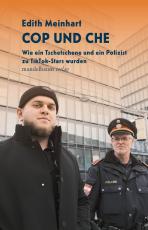 Cover-Bild Cop und Che