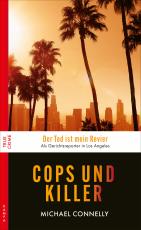 Cover-Bild Cops und Killer
