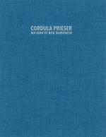 Cover-Bild Cordula Prieser