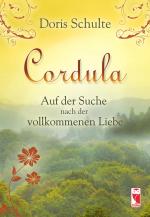 Cover-Bild Cordula