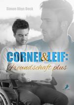 Cover-Bild Cornel und Leif 2