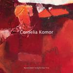Cover-Bild Cornelia Komor