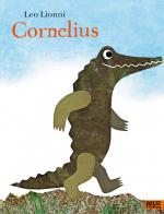 Cover-Bild Cornelius
