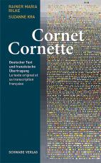 Cover-Bild Cornet / Cornette