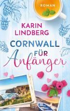 Cover-Bild Cornwall für Anfänger