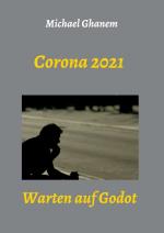 Cover-Bild Corona 2021