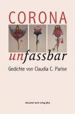 Cover-Bild Corona unfassbar