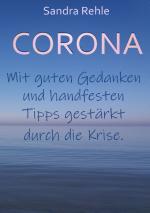 Cover-Bild Corona