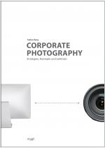 Cover-Bild Corporate Photography