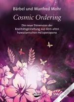 Cover-Bild Cosmic Ordering