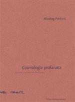 Cover-Bild Cosmologia profanata