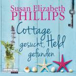 Cover-Bild Cottage gesucht, Held gefunden