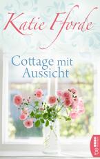 Cover-Bild Cottage mit Aussicht