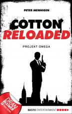 Cover-Bild Cotton Reloaded - 10