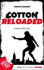 Cover-Bild Cotton Reloaded - 20