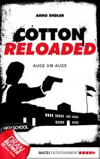 Cover-Bild Cotton Reloaded - 34