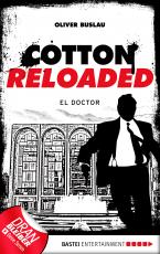 Cover-Bild Cotton Reloaded - 46