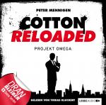 Cover-Bild Cotton Reloaded - Folge 10