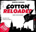 Cover-Bild Cotton Reloaded - Folge 33