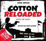 Cover-Bild Cotton Reloaded - Folge 34