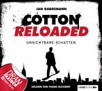 Cover-Bild Cotton Reloaded - Folge 3