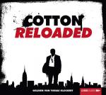 Cover-Bild Cotton Reloaded I