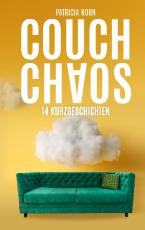 Cover-Bild Couchchaos