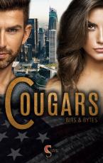 Cover-Bild Cougars Bits & Bytes
