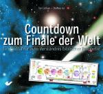 Cover-Bild Countdown zum Finale der Welt