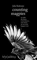 Cover-Bild counting magpies